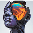 Syntrik team