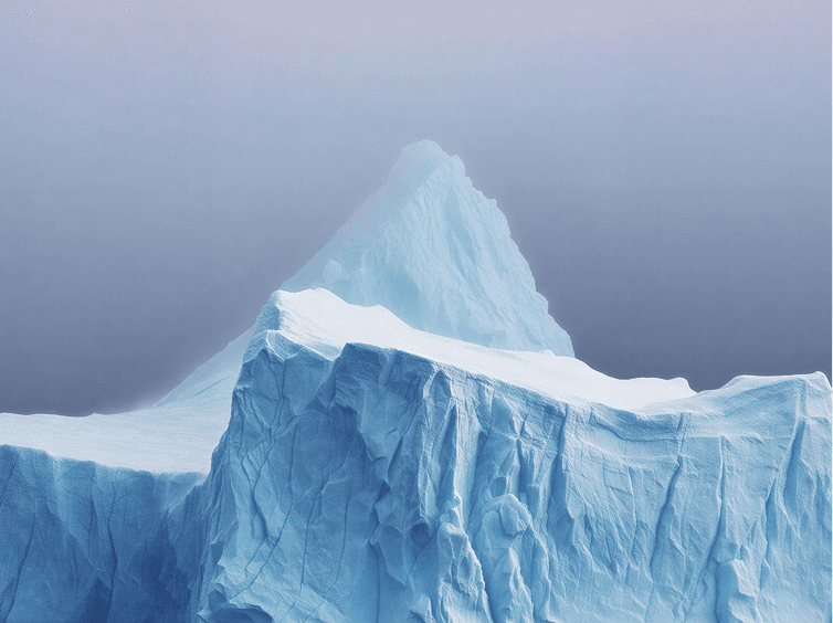 Shopify and AI patterns