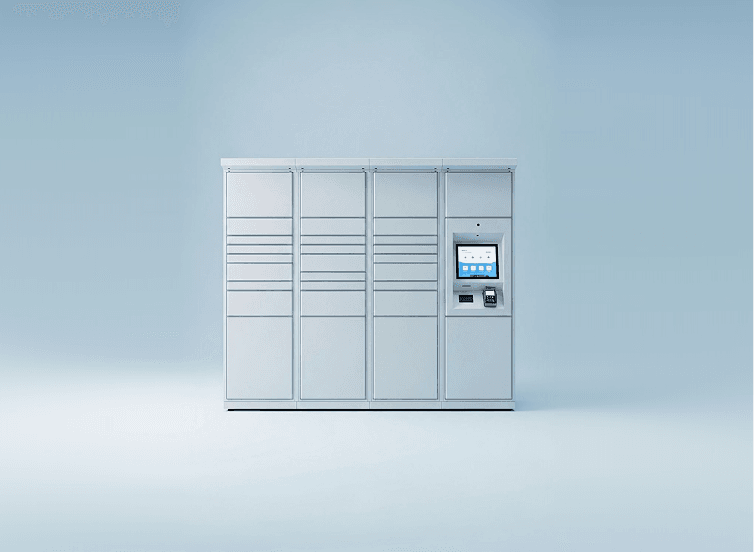Running automations at agency scale