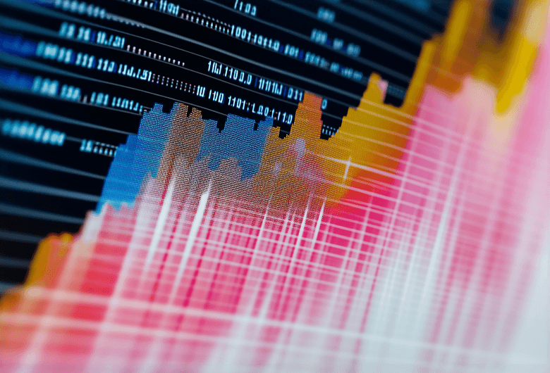 Shopify to NetSuite sync case study visual